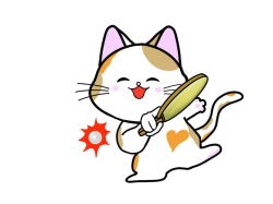 商品イメージ